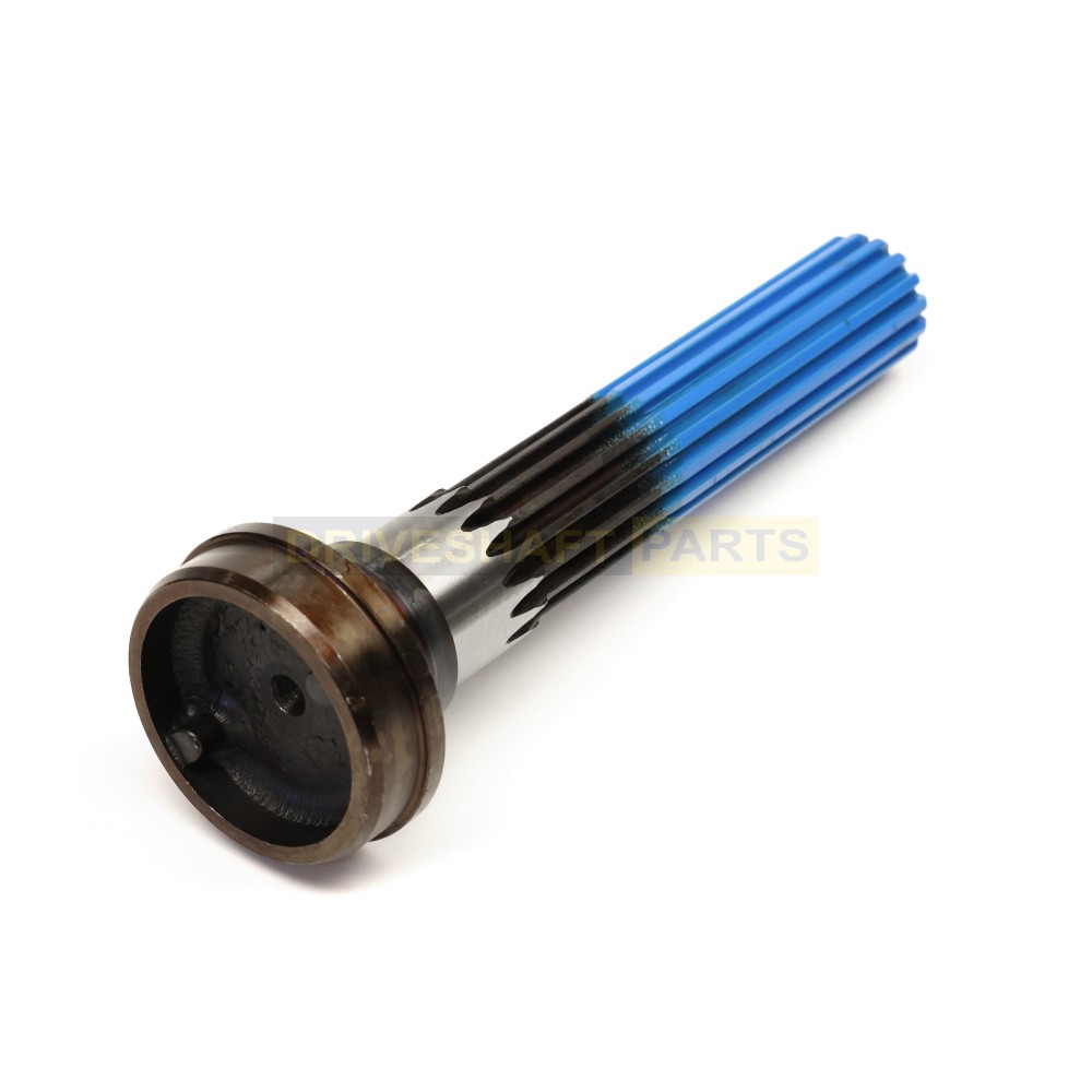 4143☆ 20x OEM Chrome Factory Style 12x1.5 Mag Seat Lug Nuts For Toyota